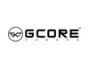 G-Core G1000 Disposable Vape - 2ml / 20mg