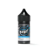 Flavour Beast E-Liquid Boss Blueberry Iced - 30ml / 20mg