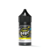 Flavour Beast E-Liquid Bussin' Banana Iced - 30ml / 20mg