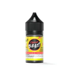 Flavour Beast E-Liquid Flippin' Fruit Flash - 30ml / 20mg