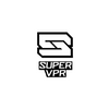 Super VPR 800 Disposable