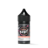Flavour Beast E-Liquid Packin' Peach Berry - 30ml / 20mg