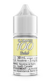 Baked - Ultimate 100 (30 ml)