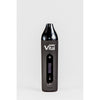 Vital Xvape Herbal Vaporizer-Vital-Smokanagan