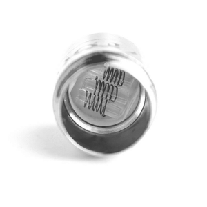 Ifog Vortex replacement coils (5 Pack)