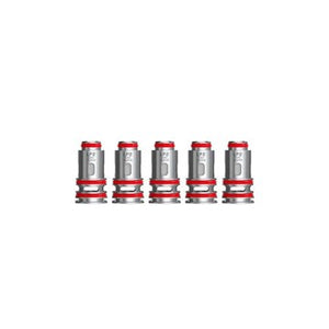 LP2 - Smok 0. 23 Replacement Coils (5 Pack)