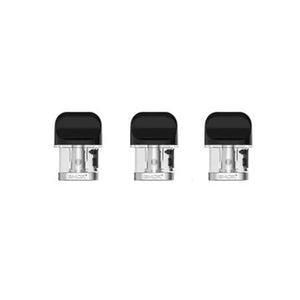 Novo X - Smok Replacement Meshed Pods (3 Pack)