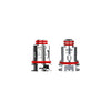 RPM 2 - Smok Coil Replacement (5 Pack)
