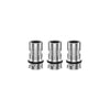 TPP Mesh - VooPoo Replacement Coils (3 Pack)