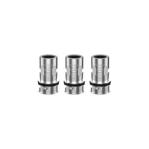 TPP Mesh - VooPoo Replacement Coils (3 Pack)