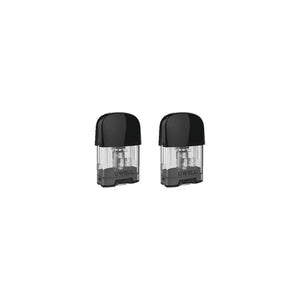 Caliburn G - UWell Replacement Pods (2 Pack) [CRC]