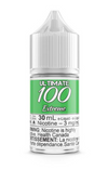 Extreme - Ultimate 100 (30 ml)