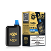 Pop Box Mini Hit Disposable Vape - 2ml / 20mg