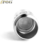 Ifog Vortex replacement coils (5 Pack)