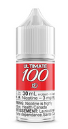 JD - Ultimate 100 (30 ml)